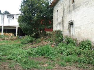 Mas à La ran sn. Casa con terreno en venta