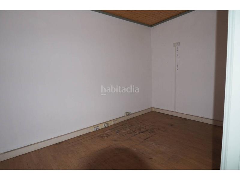 Foto b3f28b93-a70d-4462-9dc2-6e08d9352f49. Affitto locale commerciale in Sabino Arana-Jesuitas Bilbao