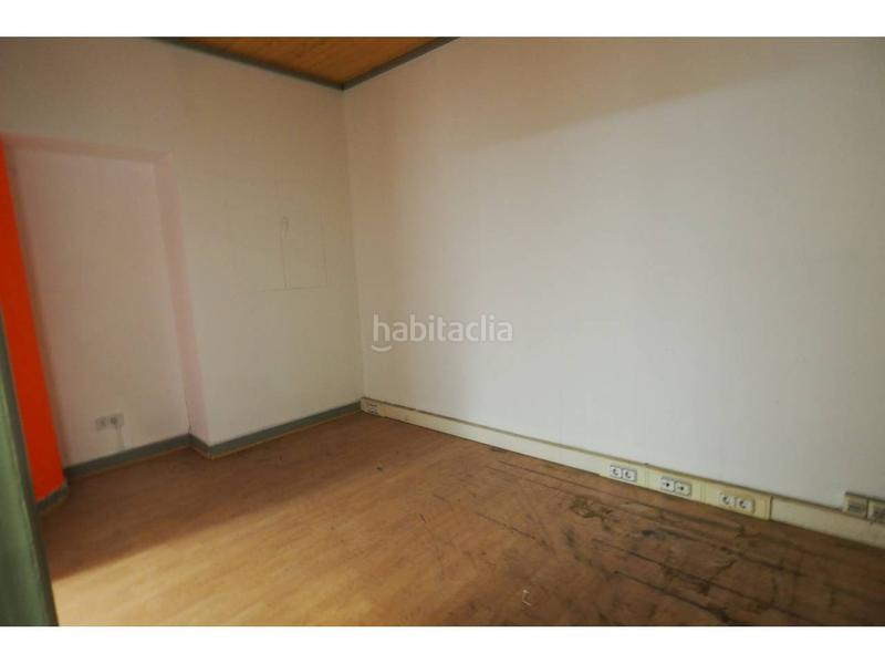 Foto d459eb95-de8c-43ad-9c3a-2d5e5609c7a1. Alquiler local comercial  en alquiler en Bilbao