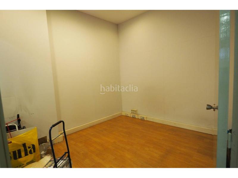 Foto da514471-689c-401c-88f7-63260221c62a. Alquiler local comercial  en alquiler en Bilbao