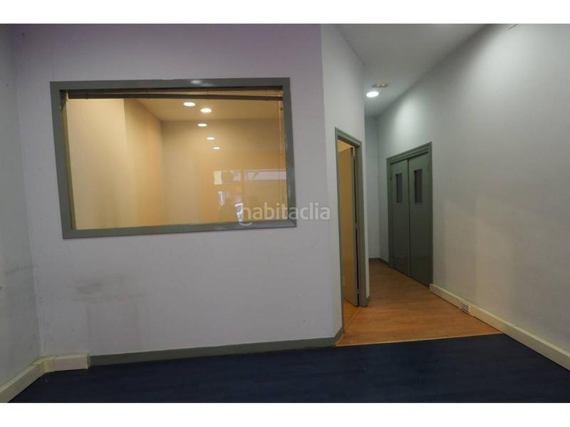 Foto f397df9e-c85d-41e3-8fe1-1225352d5165. Alquiler local comercial  en alquiler en Bilbao
