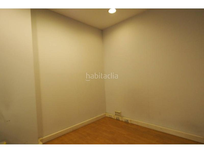 Foto f6a131e1-e5d3-4444-944b-716c0cab4069. Alquiler local comercial  en alquiler en Bilbao