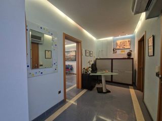 Miete Geschäftsraum in Ametzola. Local comercial en alquiler en amézola