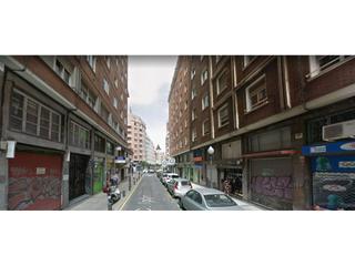 Local Comercial a Iparraguirre