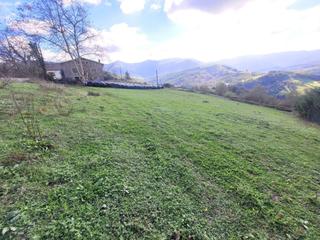 Terrain résidentiel à Carranza. Terreno en venta