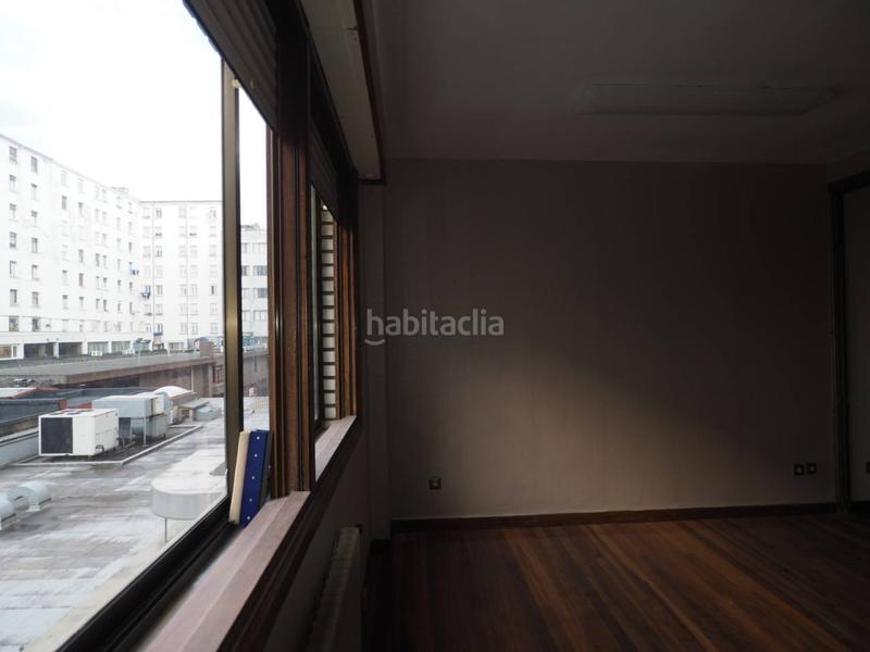 Foto 579428c6-6fca-4cf9-9111-26fe59c962a8. Lloguer oficina amb calefacció a Sabino Arana-Jesuitas Bilbao