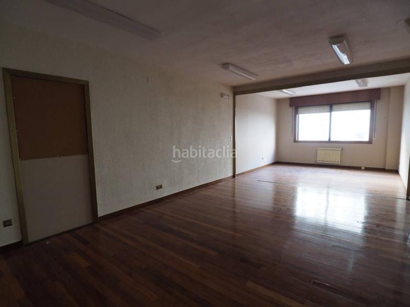 Foto 3122be4c-28b9-4e3e-9440-2f2701f843e7. Rent office space with heating in Sabino Arana-Jesuitas Bilbao