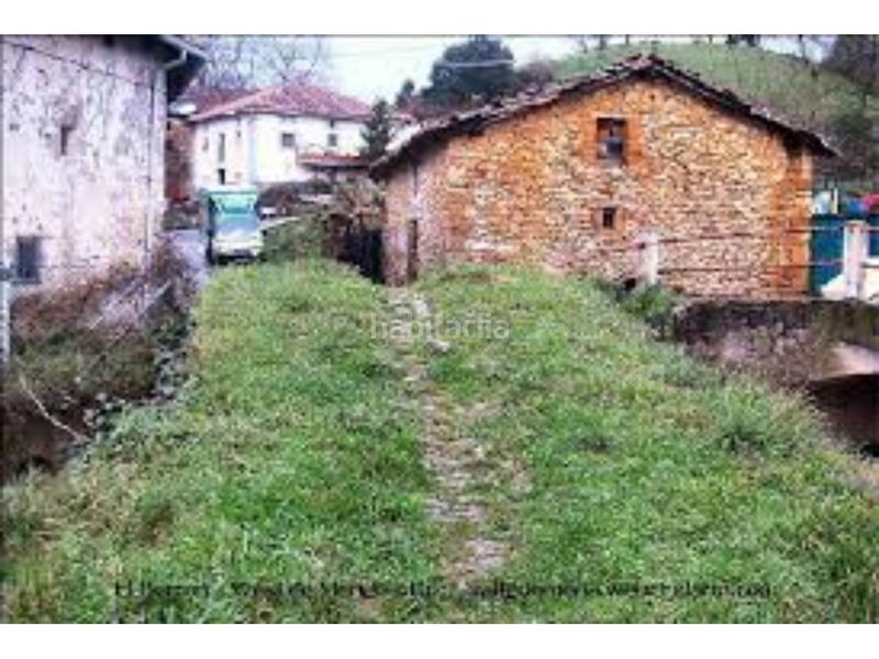 Foto 672ff8ad-2cb5-4969-8be2-35a8ee63b4d4. Terreny residencial a Valle de Mena