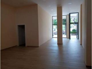 Lloguer Local Comercial a Bagatza - S. Vicente. Local comercial en venta en barakaldo