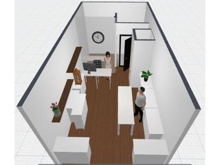 Local Comercial en Casco Viejo