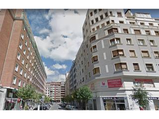 Local Comercial a Ametzola