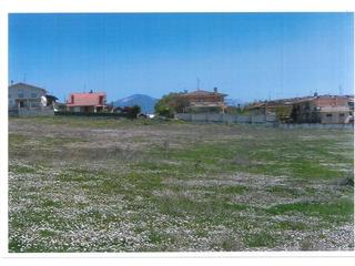 Propriété à Labastida. Terreno urbanizable en venta en labastida