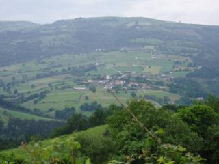 Terrain résidentiel à Carranza. Terreno en venta