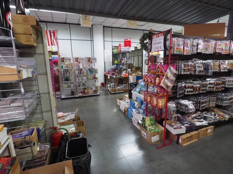 Foto 3e7a88d0-1289-4d9d-9c96-450764555913. Location bâtiment à usage industriel dans Etxebarri, Anteiglesia de San Esteban