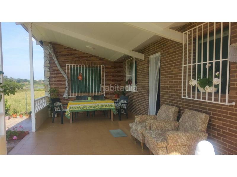 Foto 068c2f5a-979a-4b53-a70a-65dd0fe305c0. Chalet con riscaldamento in Mogro Miengo