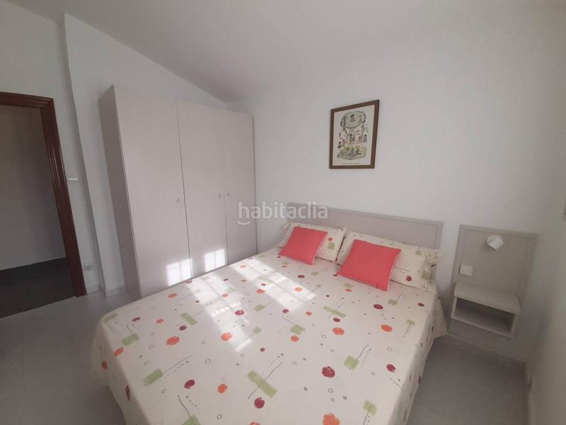 Foto 08795e3b-9dab-46cd-8379-b96ea0eca4a5. Chalet con riscaldamento in Mogro Miengo