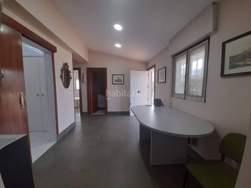 Foto 246ca1c7-e888-4206-a4fe-ae5a6769cc4c. Chalet con riscaldamento in Mogro Miengo