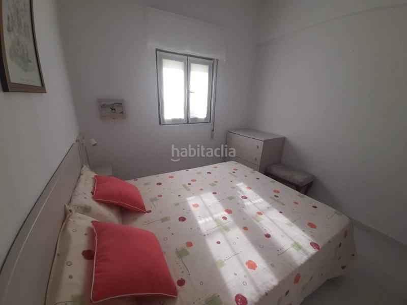 Foto 248be0de-4be6-4e22-9e1a-2950c89bd29b. Chalet con riscaldamento in Mogro Miengo