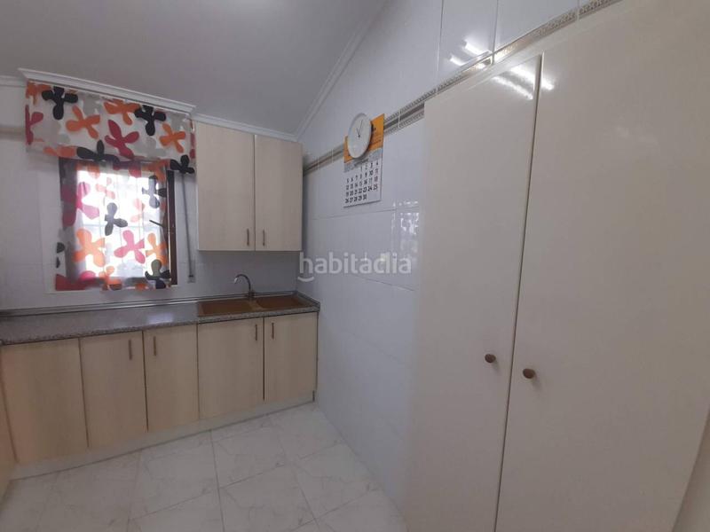 Foto 27416f61-1414-4001-ba9b-e55ca0b1a24a. Chalet con riscaldamento in Mogro Miengo