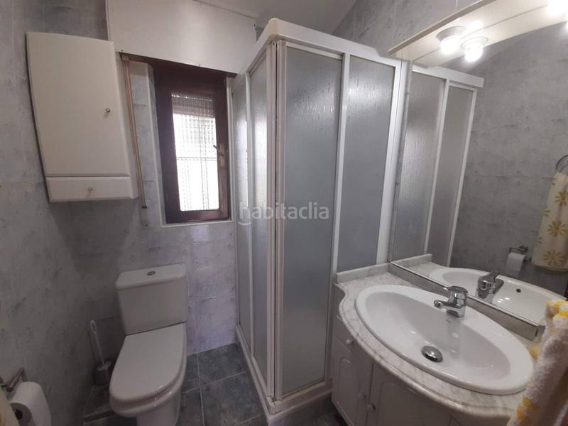 Foto 2d6506ee-7137-405f-a940-be8c1af979ce. Chalet con riscaldamento in Mogro Miengo
