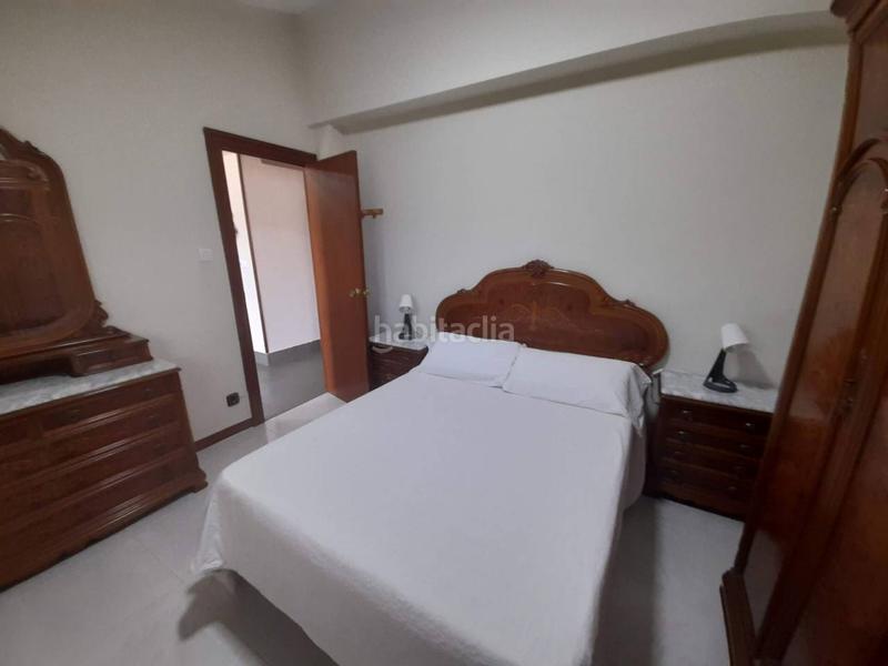 Foto 327079d9-18d8-41fb-9d53-6d16831e7947. Chalet con riscaldamento in Mogro Miengo