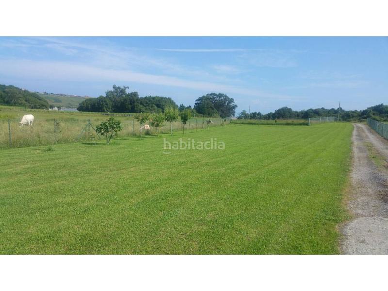 Foto 347d27c0-d9a0-4895-95d1-347a38e15a32. Chalet con riscaldamento in Mogro Miengo