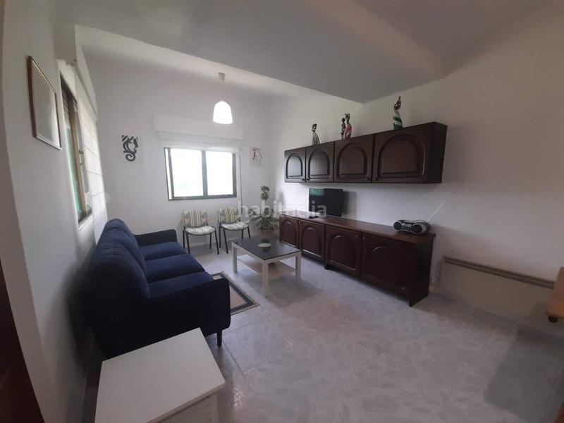 Foto 350368a2-c6f0-4832-acb2-6ad6276d6103. Chalet con riscaldamento in Mogro Miengo