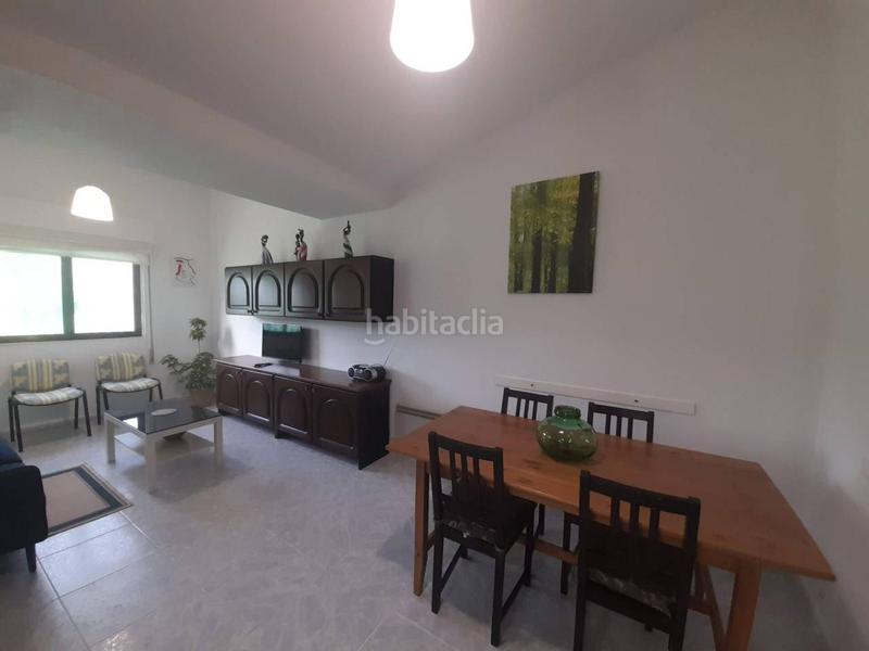 Foto 381c3a74-dcef-4b73-809d-3deda09b4eb1. Chalet con riscaldamento in Mogro Miengo