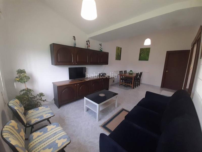 Foto 4075097d-b90d-445a-bb78-5a4933865f53. Chalet con riscaldamento in Mogro Miengo