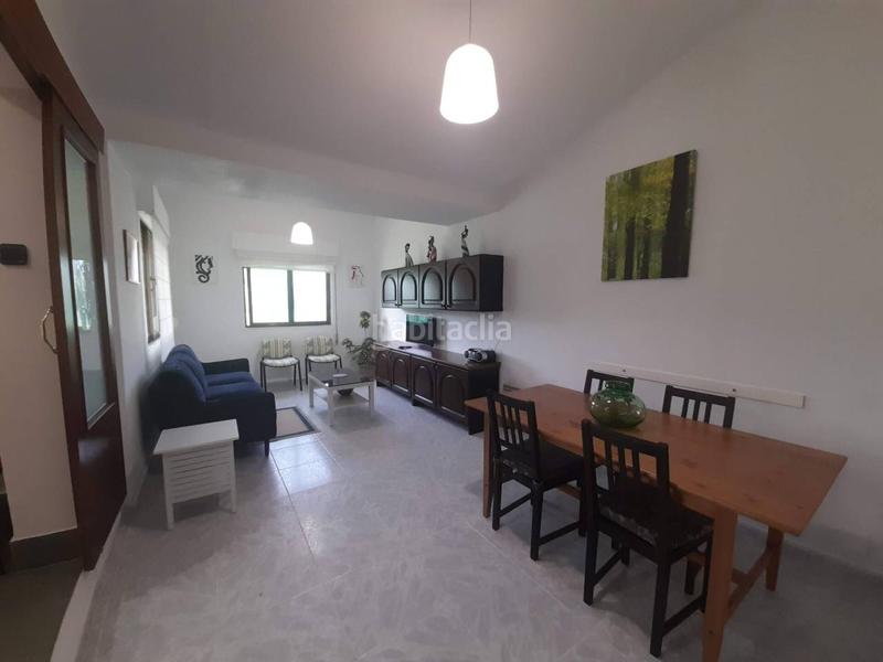 Foto 508d8a44-f83e-4e54-a821-e67e1e9c62be. Chalet con riscaldamento in Mogro Miengo