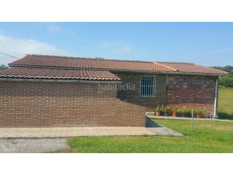 Foto 533b1396-cb94-4723-9547-e77f2238af87. Chalet con riscaldamento in Mogro Miengo