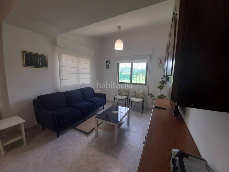 Foto 5ab53905-1bd1-4a00-81a7-eb303043da6d. Chalet con riscaldamento in Mogro Miengo