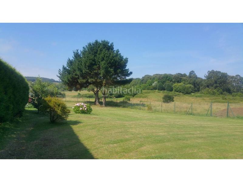 Foto 5c3bdfd4-e47b-4437-9b42-256ebb74c437. Chalet con riscaldamento in Mogro Miengo