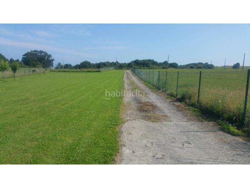 Foto 62185e51-b0c9-4e0b-85cf-129102279747. Chalet con riscaldamento in Mogro Miengo