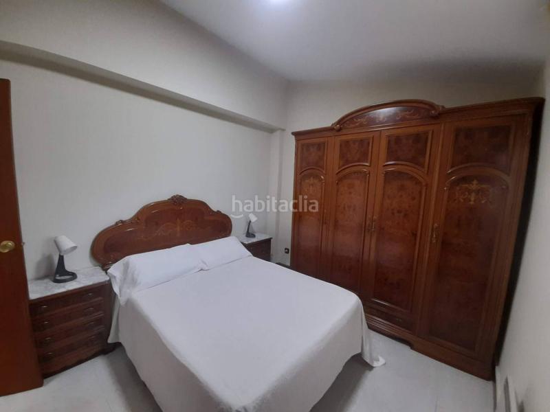 Foto 818ef103-2bd0-4f28-ab11-452b5625db2b. Chalet con riscaldamento in Mogro Miengo