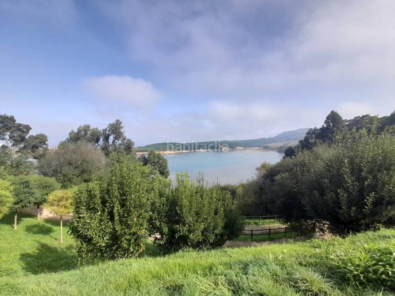 Foto 81ec61a2-b01e-4f65-b40f-9b94473e5314. Chalet con riscaldamento in Mogro Miengo