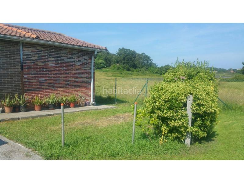 Foto 8c03ada2-5369-483e-96de-3b3c3b15f584. Chalet con riscaldamento in Mogro Miengo