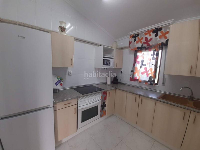 Foto 94aa3672-5383-4e97-bcd9-001d99bb7811. Chalet con riscaldamento in Mogro Miengo