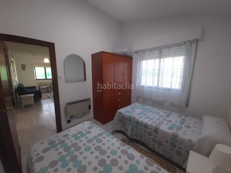 Foto c3c067ff-f22c-47b7-b094-a42a9a614a54. Chalet con riscaldamento in Mogro Miengo