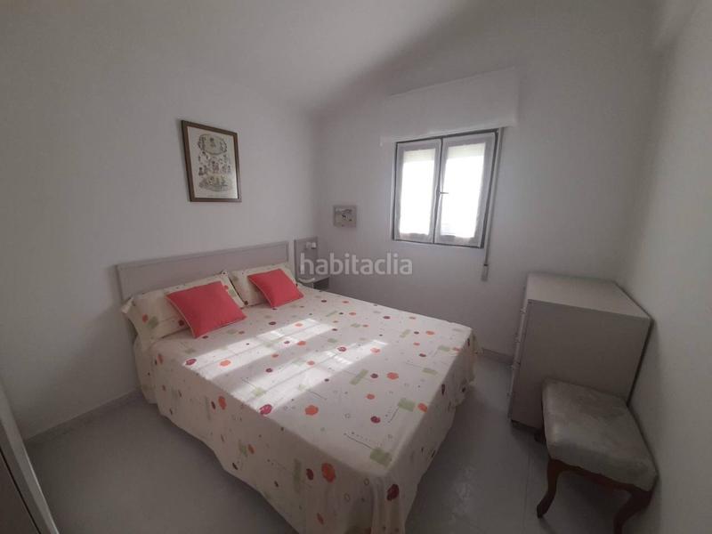 Foto d3321c5d-759d-4379-a68e-48987ebae2f7. Chalet con riscaldamento in Mogro Miengo