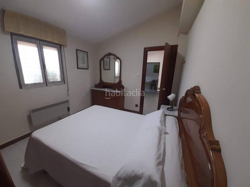 Foto d528d967-acf4-42fc-a650-078c57a4ea48. Chalet con riscaldamento in Mogro Miengo