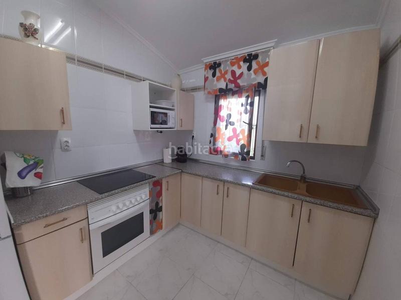 Foto dda8def8-a551-4b1b-a4d5-e4e7157606ae. Chalet con riscaldamento in Mogro Miengo