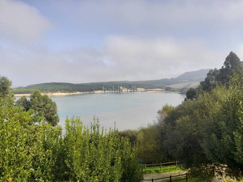 Foto ddb88404-abf1-49b9-bbc6-dac08c16f4f4. Chalet con riscaldamento in Mogro Miengo