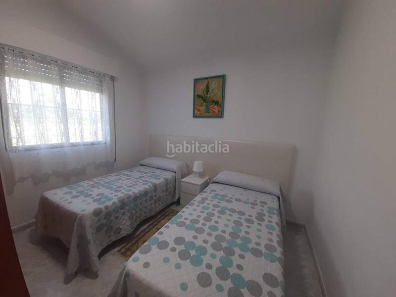 Foto f42507dc-b046-439b-9baa-88a4d81a4c49. Chalet con riscaldamento in Mogro Miengo