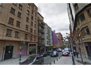 Local Comercial a Ametzola
