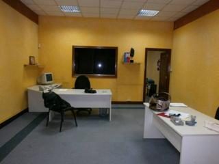 Local Comercial a Sabino Arana-Jesuitas. Local comercial en venta
