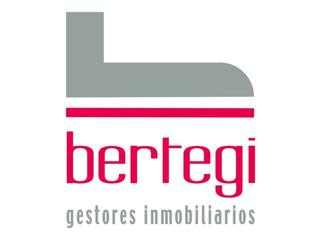 Terrain résidentiel à Carranza. Terreno en venta