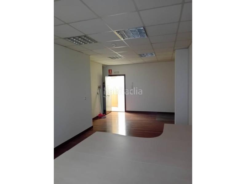 Foto f8200573-9503-4f0e-bc04-f61b66a4f804. Location bureau dans Castaños - Begoñaibarra Bilbao