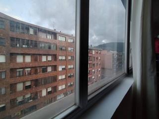 Lloguer Oficina a Rekalde Centro. Oficina en alquiler en amezola
