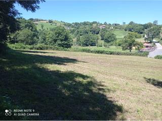 Terrain résidentiel à Carranza. Terreno en venta en carranza